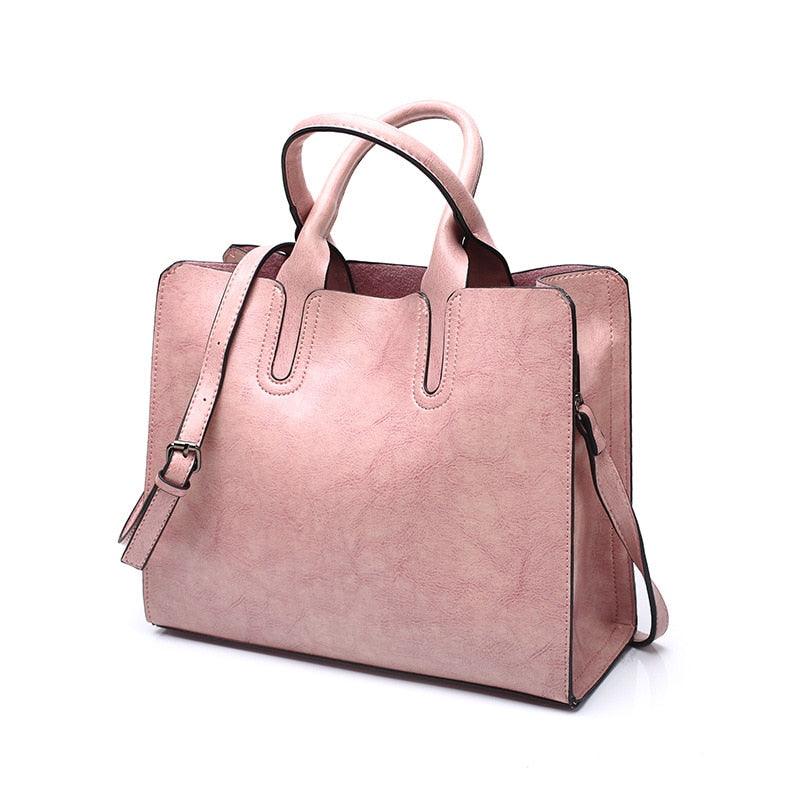 Bolsa Feminina Tiracolo Girla