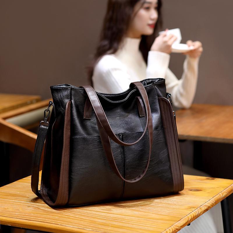 Bolsa Feminina Tiracolo Lirrê